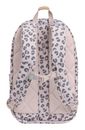 BECKMANN City Backpack 30L Leopard BECKMANN City Backpack 30L Leopard