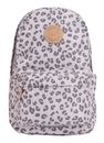 BECKMANN City Backpack 30L Leopard BECKMANN City Backpack 30L Leopard