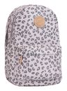 BECKMANN City Backpack 30L Leopard BECKMANN City Backpack 30L Leopard