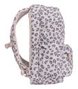 BECKMANN City Backpack 30L Leopard BECKMANN City Backpack 30L Leopard