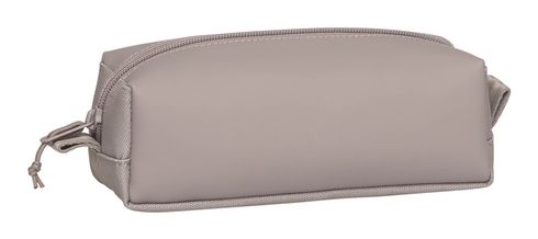 BECKMANN Street Pencil Case Warm Grey BECKMANN Street Pencil Case Warm Grey