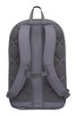 BECKMANN City Max Backpack 34L Steel Grey