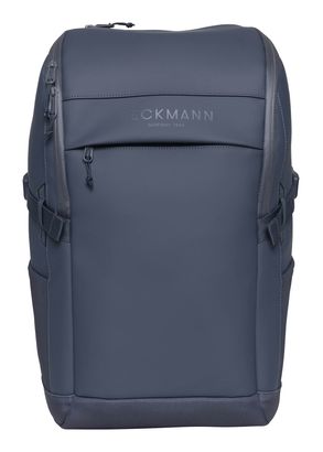 BECKMANN Street FLX Backpack 30-35L Navy
