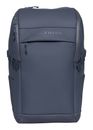 BECKMANN Street FLX Backpack 30-35L Navy