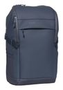 BECKMANN Street FLX Backpack 30-35L Navy