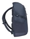 BECKMANN Street FLX Backpack 30-35L Navy