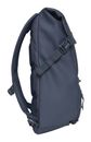 BECKMANN Street Light Backpack 22L Navy BECKMANN Street Light Backpack 22L Navy