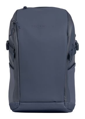 BECKMANN Street Go Backpack Navy