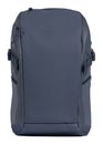 BECKMANN Street Go Backpack Navy