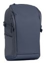 BECKMANN Street Go Backpack Navy