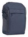 BECKMANN Street Bold Backpack Navy BECKMANN Street Bold Backpack Navy