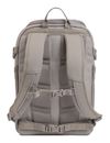 BECKMANN Street Bold Backpack Warm Grey BECKMANN Street Bold Backpack Warm Grey