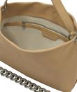 LIEBESKIND BERLIN Hobo Hobo Bag M Light Tan