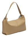 LIEBESKIND BERLIN Hobo Hobo Bag M Light Tan