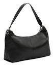 LIEBESKIND BERLIN Hobo Hobo Bag M Black