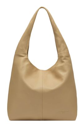 LIEBESKIND BERLIN Hobo Hobo Bag M Light Tan