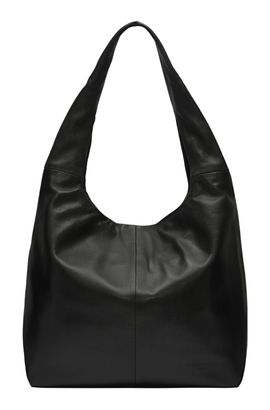 LIEBESKIND BERLIN Hobo Hobo Bag M Black