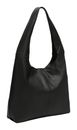 LIEBESKIND BERLIN Hobo Hobo Bag M Black