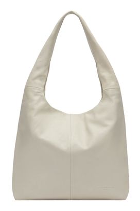 LIEBESKIND BERLIN Hobo Hobo Bag M Milk