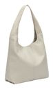 LIEBESKIND BERLIN Hobo Hobo Bag M Milk