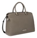 bugatti Julice Tote Bag L Beige