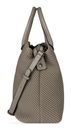 bugatti Julice Tote Bag L Beige