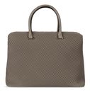 bugatti Julice Tote Bag L Beige