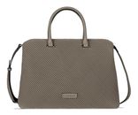 bugatti Julice Tote Bag L Beige