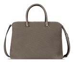 bugatti Julice Tote Bag L Beige