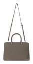 bugatti Julice Tote Bag L Beige