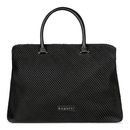 bugatti Julice Tote Bag L Black
