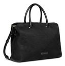 bugatti Julice Tote Bag L Black