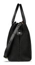 bugatti Julice Tote Bag L Black
