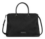 bugatti Julice Tote Bag L Black