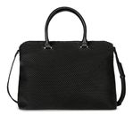 bugatti Julice Tote Bag L Black