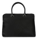 bugatti Julice Tote Bag L Black