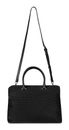 bugatti Julice Tote Bag L Black