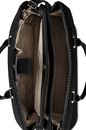 bugatti Julice Tote Bag L Black