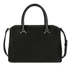 bugatti Julice Tote Bag Black bugatti Julice Tote Bag Black