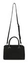 bugatti Julice Tote Bag Black bugatti Julice Tote Bag Black
