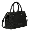 bugatti Julice Tote Bag Black bugatti Julice Tote Bag Black