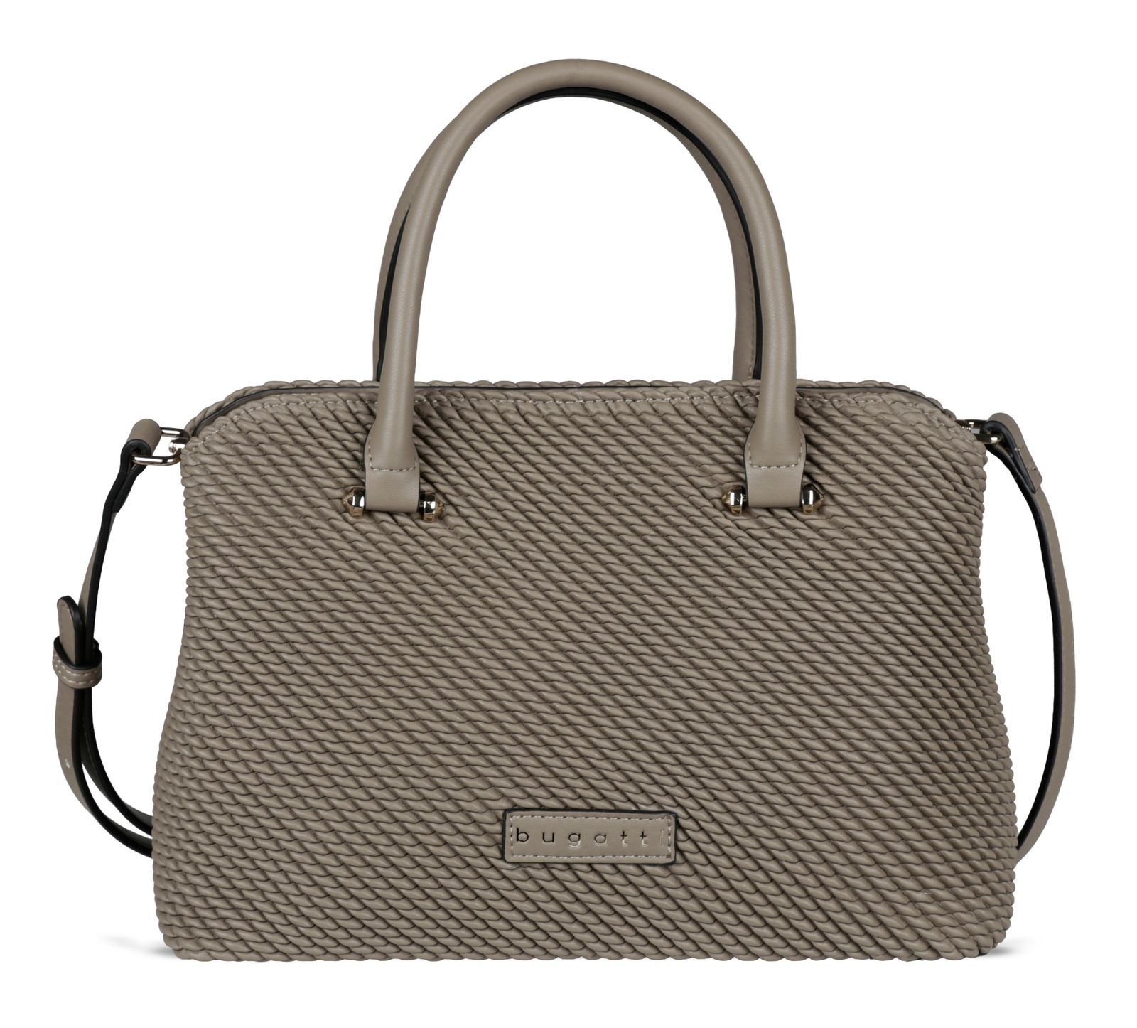 bugatti Julice Tote Bag Sand
