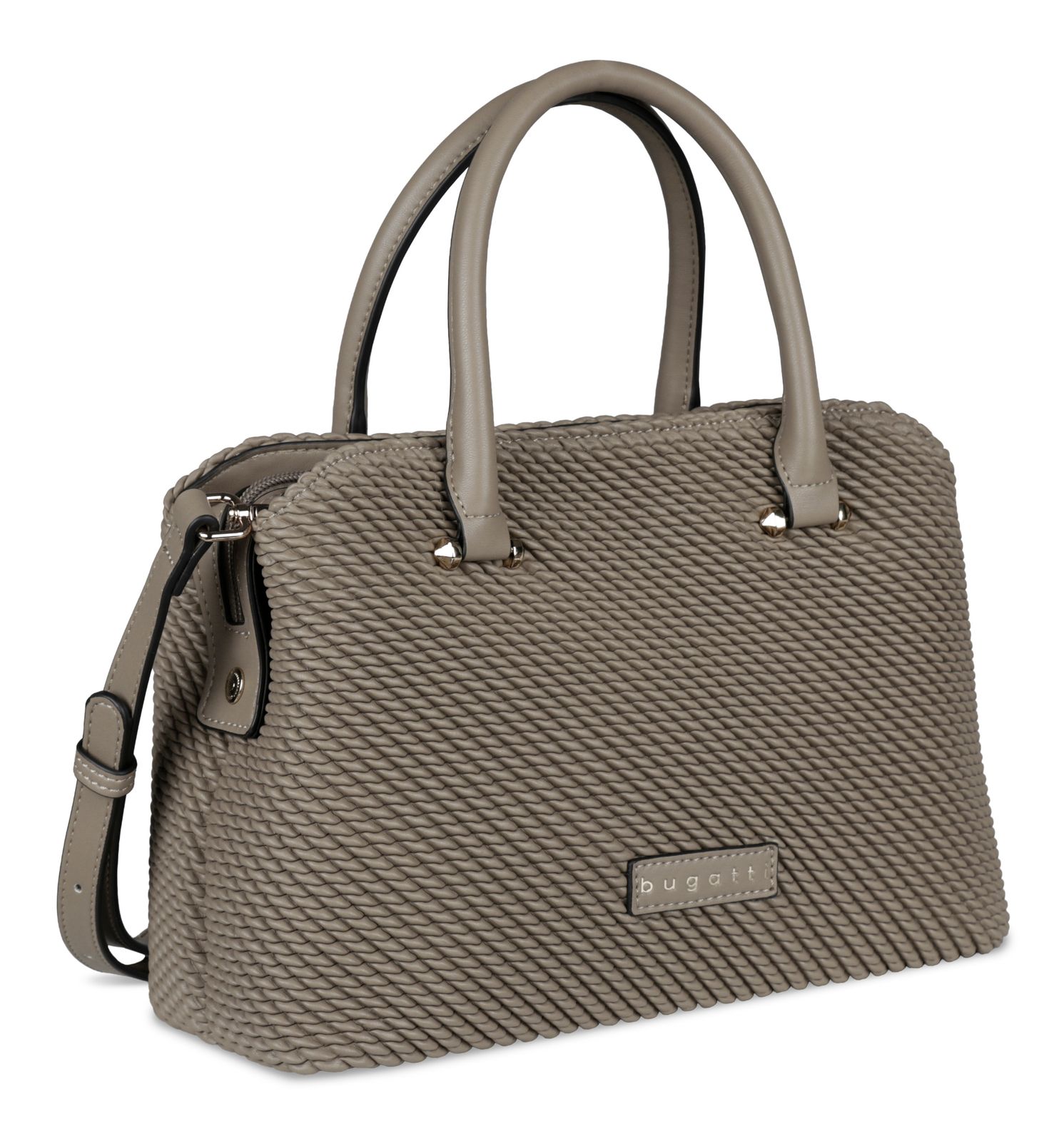 bugatti Julice Tote Bag Sand bugatti Julice Tote Bag Sand
