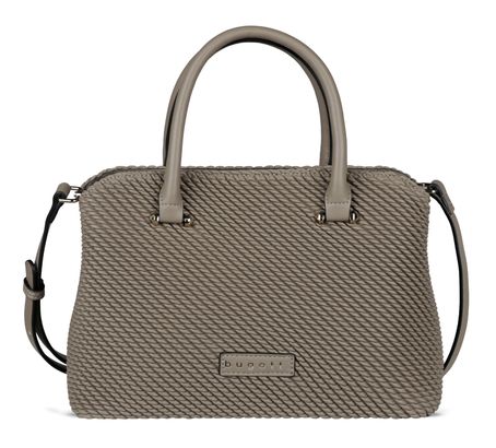 bugatti Julice Tote Bag Sand bugatti Julice Tote Bag Sand