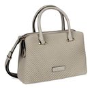 bugatti Julice Tote Bag Sand