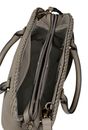 bugatti Julice Tote Bag Sand bugatti Julice Tote Bag Sand
