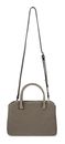 bugatti Julice Tote Bag Sand bugatti Julice Tote Bag Sand