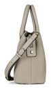 bugatti Julice Tote Bag Sand