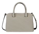 bugatti Julice Tote Bag Sand