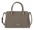 bugatti Julice Tote Bag Sand bugatti Julice Tote Bag Sand